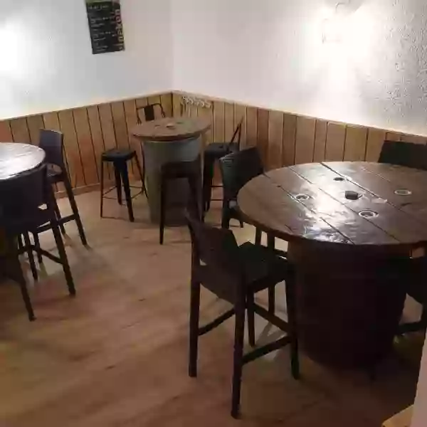 Le Restaurant - L'Agapanthe - restaurant SAINT-REMY-DE-CHARGNAT - Nouveau restaurant Issoire