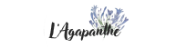 L'Agapanthe